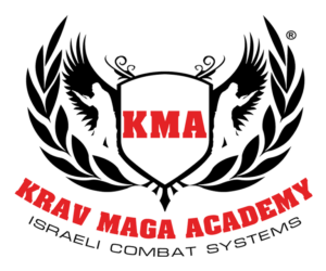 KMA Krav Maga Academy